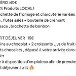 L Eveil Des Plaisirs Jeux Coquins Balneo 度假居