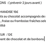 度假居 L Eveil Des Plaisirs Jeux Coquins Balneo