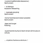 L Eveil Des Plaisirs Jeux Coquins Balneo 度假居