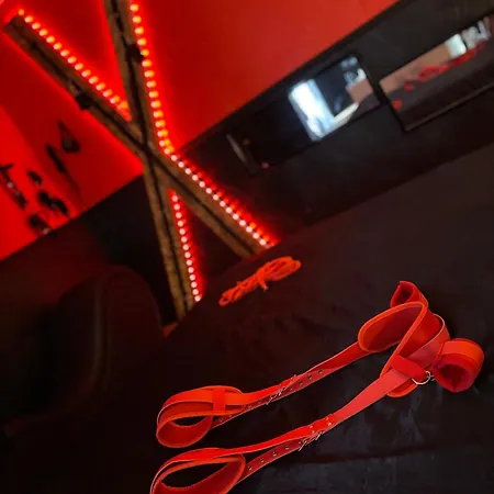 L Eveil Des Plaisirs Jeux Coquins Balneo * Malmerspach