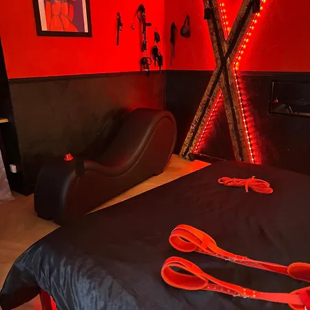 L éveil Des Plaisirs Jeux Coquins Balnéo Malmerspach