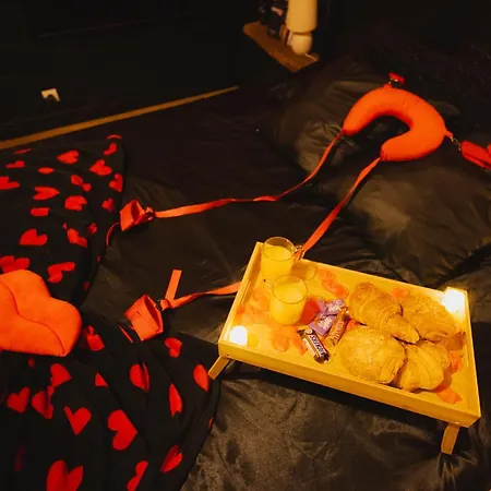 L Eveil Des Plaisirs Jeux Coquins Balneo *