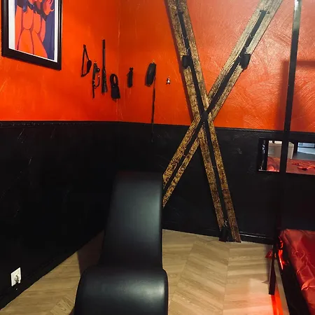 L Eveil Des Plaisirs Jeux Coquins Balneo Malmerspach