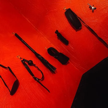 L Eveil Des Plaisirs Jeux Coquins Balneo Prázdninový dům *