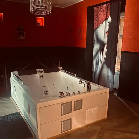 L éveil Des Plaisirs Jeux Coquins Balnéo
