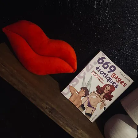 L éveil Des Plaisirs Jeux Coquins Balnéo *