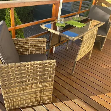 L Eveil Des Plaisirs Jeux Coquins Balneo Prázdninový dům