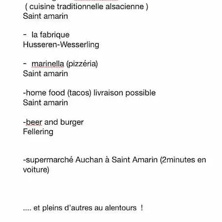 L Eveil Des Plaisirs Jeux Coquins Balneo Prázdninový dům