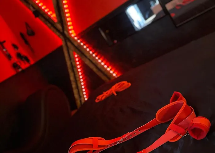 L Eveil Des Plaisirs Jeux Coquins Balneo * Malmerspach