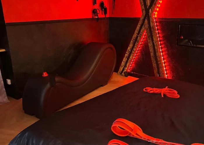 L Eveil Des Plaisirs Jeux Coquins Balneo Malmerspach