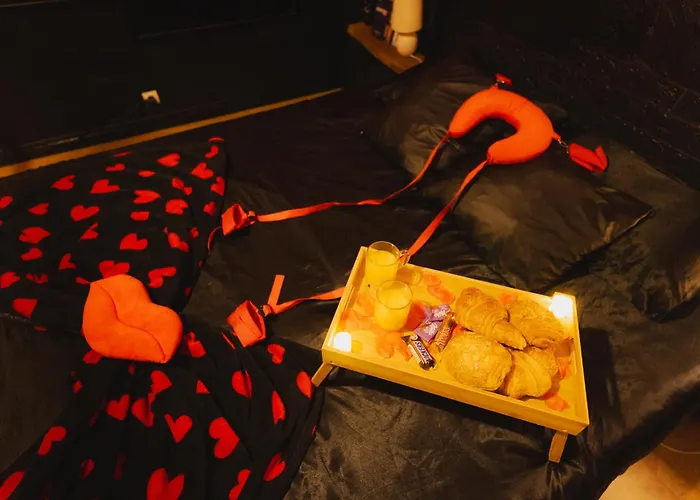 L Eveil Des Plaisirs Jeux Coquins Balneo *