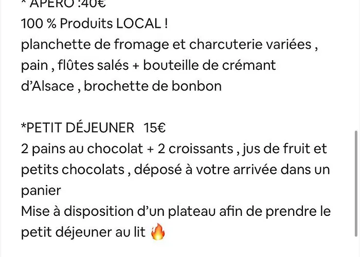 L Eveil Des Plaisirs Jeux Coquins Balneo Holiday home