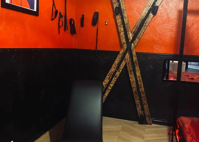 L Eveil Des Plaisirs Jeux Coquins Balneo Malmerspach