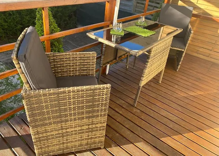 L Eveil Des Plaisirs Jeux Coquins Balneo Holiday home