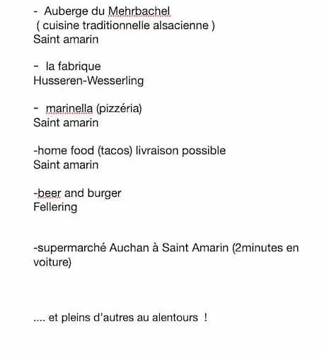 L Eveil Des Plaisirs Jeux Coquins Balneo Holiday home